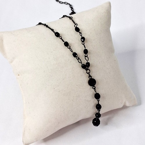 Vintage victorian style gothic - vintage,