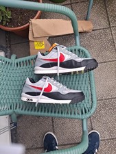 Nike ACG Nike Air Wildwood  8