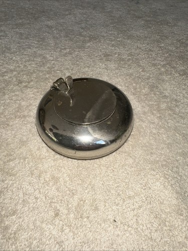Vintage silver plated - vintage,