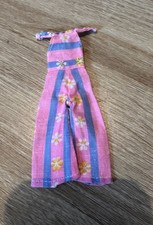 Pippa Dawn Doll Jumpsuit