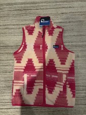 Brand new Penfield pink and