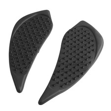Fuel Gas Tank Side Pad Knee