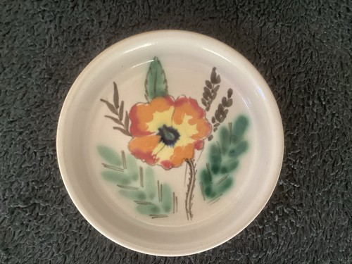 Buchan finest stoneware - finest,