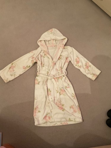 The little white company - the,