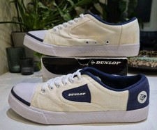 DUNLOP GREEN FLASH OG. MENS