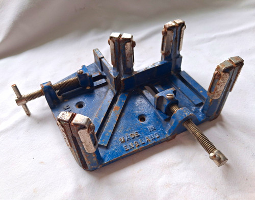 Marples 6809 degree angle - 6809,
