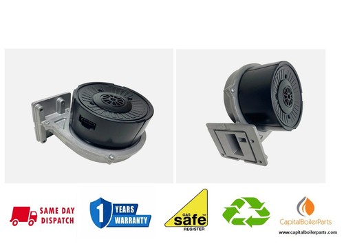 Vaillant ecotec pro - ecotec,