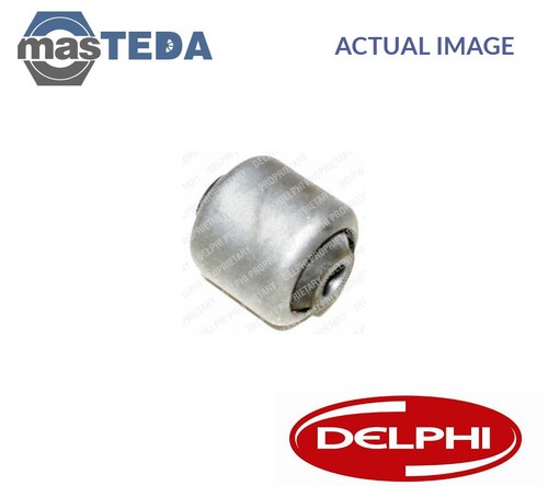 Td483w control arm wishbone - td483w,