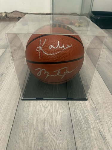 Kobe bryant michael - kobe, &