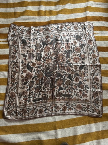 Vintage liberty london - of,
