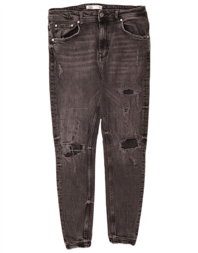 Zara mens distressed - mens,