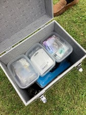 Boat Bundle Bits And Bobs