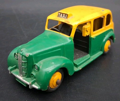 Dinky toys diecast - dinky,