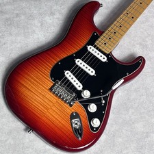 Fender Fender Player