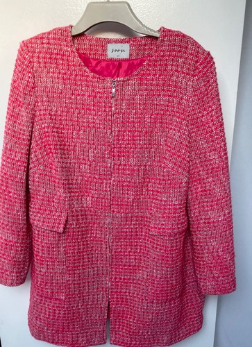 Lovely size matalan three - lovely,
