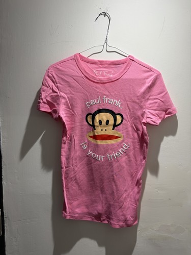 Y2k paul frank julius the - y2k,