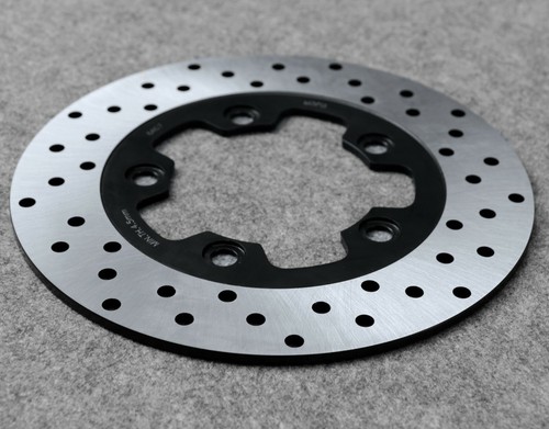 Fit suzuki gsxr600 750 1000 - fit, gsxr600/750/1000