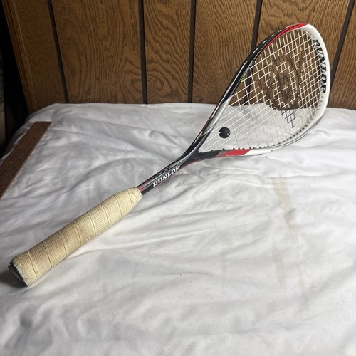 Dunlop biomimetic pro lite - dunlop,
