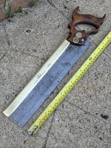 12tpi spear jackson no - spear,
