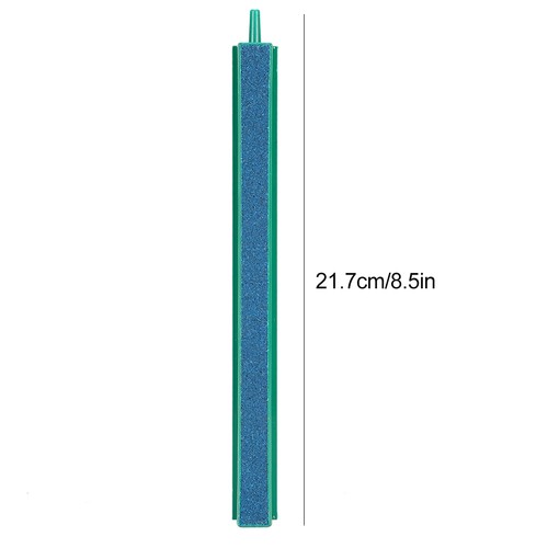 Aquarium sand bar fish tank - aquarium,