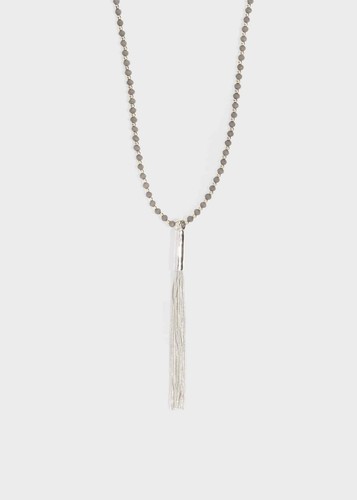Phase eight tilly tassel - eight,