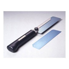 TAMIYA 74024 Modelling Razor