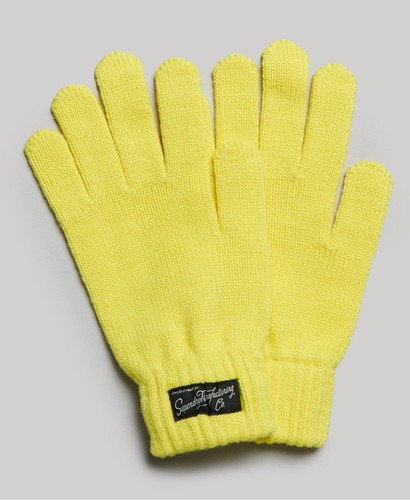Superdry unisex essential - superdry, logo