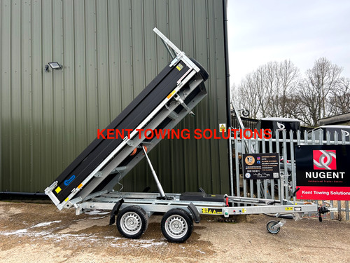 New debon pw3 11ft - pw3.3,