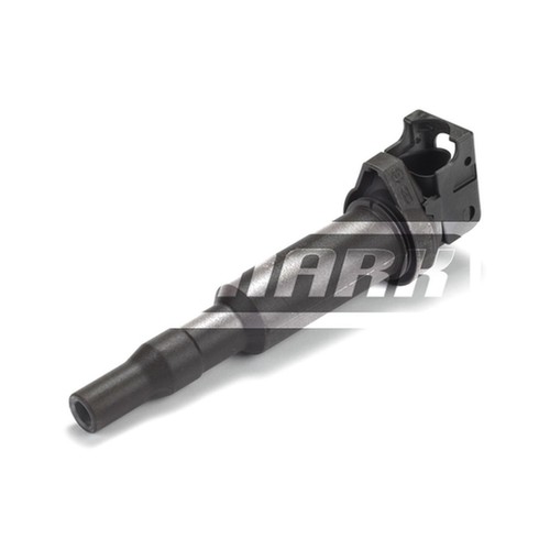 Ignition coils for bmw 3 - 4x,