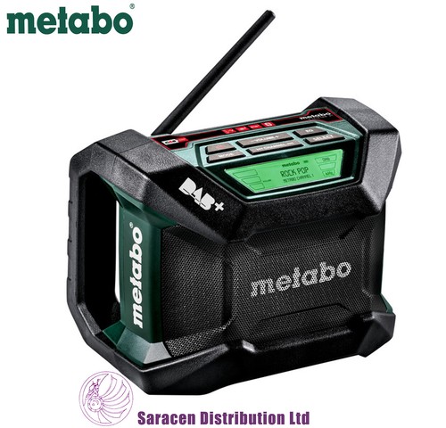 Metabo dab bt - metabo,