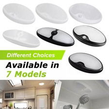 12v led lights caravan - 12v,