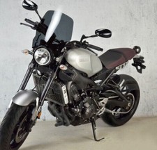YAMAHA XSR 900 (16-20) TALL