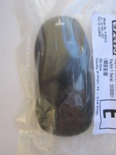 NEW OEM 2012-2020 TESLA MODEL