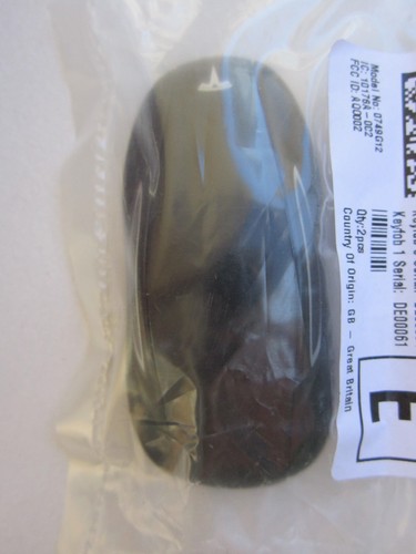 New oem 2012 2020 - 2012-2020, model