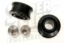 Superflex Front Lower Wishbone