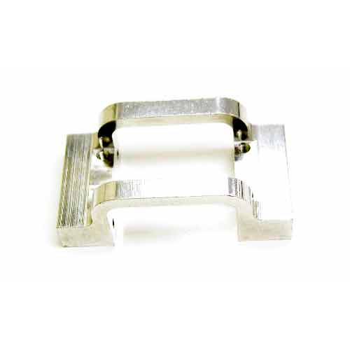 Engine mount for - 32),
