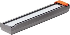 Blum  ORGA-LINE FOIL DISPENSER