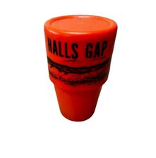 Vintage Halls Gap Victoria