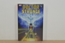 Doctor Strange Omnibus 1 -