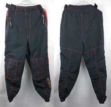 Phenix Sports Ski Trousers