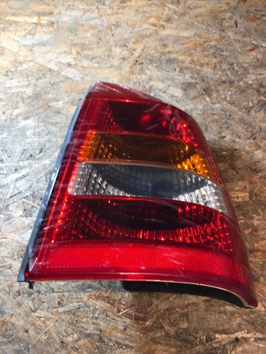 Genuine opel astra g - opel,