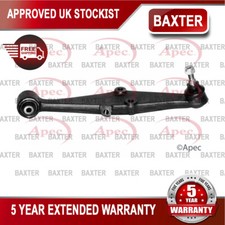 Fits MG ZR Rover 25 200 Baxter