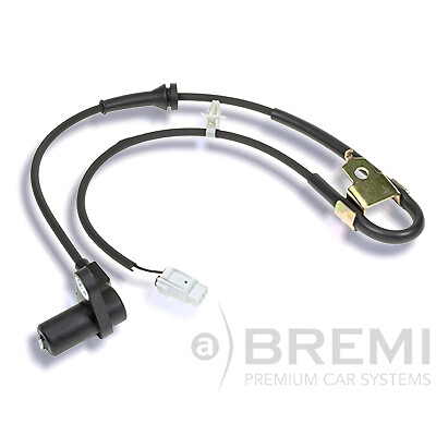 50623 brake sensor wheel - 50623,