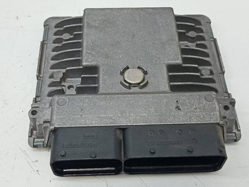 03f906070hb 364168 switchboard - 364168,