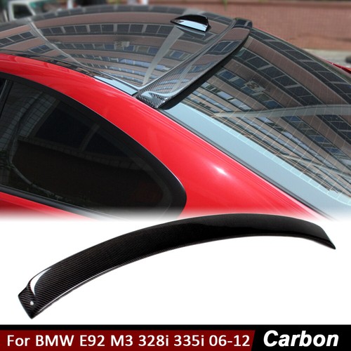 For bmw e92 328i 335i - m3,