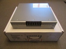 DEDICATED MICROS SD ADVANCED