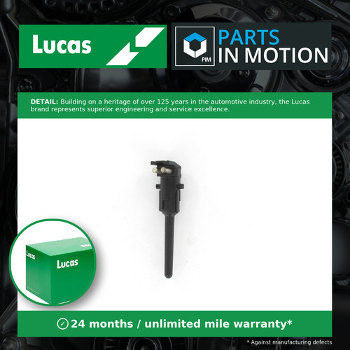 Coolant level sensor fits - coolant,