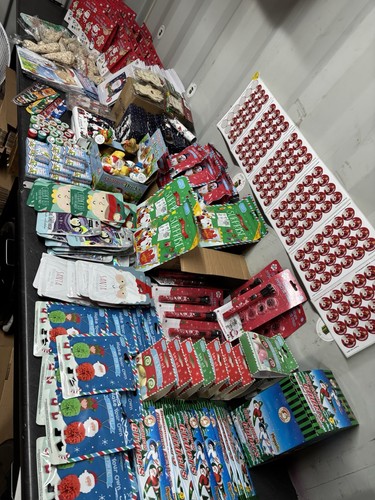 Job lot wholesale 458 - lot-wholesale,