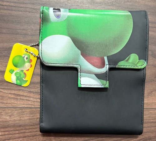 Yoshi super mario - yoshi, brothers