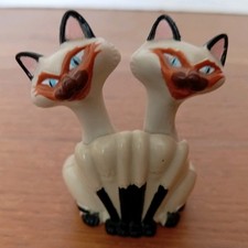 Disney The Lady And The Tramp